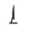 Monitor Dell 18.5  Hd, Vga E Displayport, Vesa, Ajuste De Inclinação, Antirreflexo - Preto - E1920h