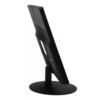 Monitor Led 19 Brazil Pc Bpc-19We02-B Preto Widescreen *Box
