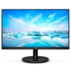 Monitor Philips 27 Led Full Hd 271V8lab / 100Hz / 1Ms / Va / Hdmi / Vga / Vesa / Multimidia