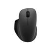 Mouse Xiaomi Mi Comfort Edition Wireless - Preto (Xmwxsb04ym)