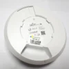 Ponto De Acesso Ubnt Uap-Ac-Lr-Br Unifi Ap Ac Long Range 2.4Ghz / 5.0Ghz