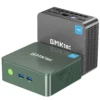 Mini Pc Gmktec N150 / 8Gb Ram / 256Gb / Windows