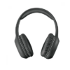 Fone De Ouvido Multilaser Pop Bluetooth C/Microfone Preto Ph246
