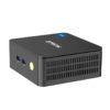 Mini Pc Gmktec N150 / 8Gb Ram / 256Gb / Windows
