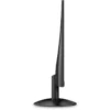 Monitor 23,8 Aoc Led 24B30hm2 100Hz 1Ms  Gaming Widescreen Va Vga Hdmi