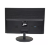 Monitor Led 19 Brazil Pc Bpc-19We02-B Preto Widescreen *Box
