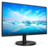 Monitor Philips 27 Led Full Hd 271V8lab / 100Hz / 1Ms / Va / Hdmi / Vga / Vesa / Multimidia