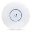 Ponto De Acesso Ubnt Uap-Ac-Lr-Br Unifi Ap Ac Long Range 2.4Ghz / 5.0Ghz
