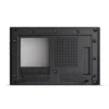 Monitor Display Jonsbo Ds8 Lcd 8 Polegadas Para Gabinetes D31/D41