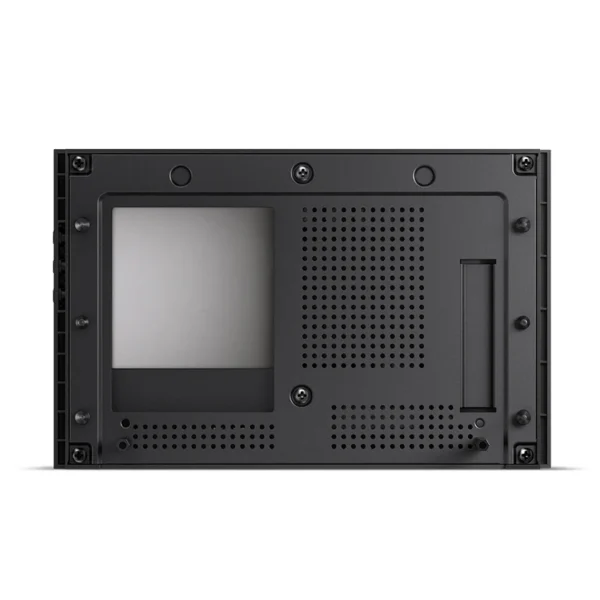 Monitor Display Jonsbo Ds8 Lcd 8 Polegadas Para Gabinetes D31/D41