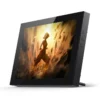 Monitor Display Jonsbo Ds8 Lcd 8 Polegadas Para Gabinetes D31/D41