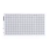 Gabinete Jonsbo D32 Std White M-Atx Branco