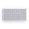 Gabinete Premium Jonsbo Modelo D32 Pro White - Branco