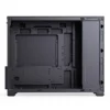 Gabinete Jonsbo D32 Std Black M-Atx Preto