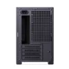Gabinete Jonsbo D32 Std Black M-Atx Preto