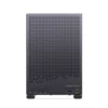Gabinete Jonsbo D32 Std Black M-Atx Preto