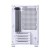 Gabinete Jonsbo D32 Std White M-Atx Branco
