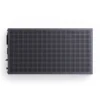 Gabinete Jonsbo D32 Std Black M-Atx Preto