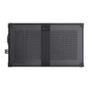 Gabinete Compacto Jonsbo C6 Black Max-Atx Preto Usb-C
