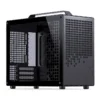 Gabinete Premium Jonsbo Z20 Black