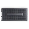 Gabinete Premium Jonsbo Z20 Black