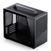 Gabinete Premium Jonsbo Z20 Black