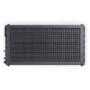 Gabinete Premium Jonsbo Z20 Black