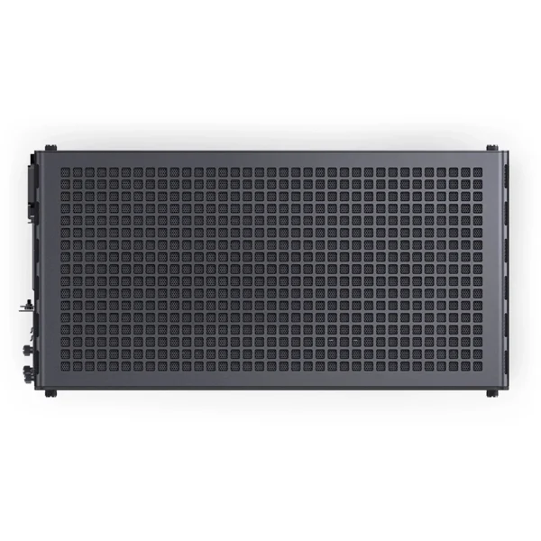 Gabinete Premium Jonsbo Z20 Black