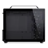 Gabinete Premium Jonsbo Z20 Black