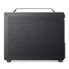 Gabinete Premium Jonsbo Z20 Black