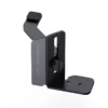 Gabinete Premium Jonsbo Z20 Black