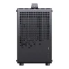 Gabinete Premium Jonsbo Z20 Black