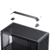 Gabinete Premium Jonsbo Z20 Black