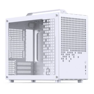 Gabinete Premium Jonsbo Z20 White