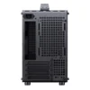 Gabinete Premium Jonsbo Z20 Black