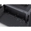 Gabinete Premium Jonsbo Z20 Black