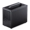 Gabinete Premium Jonsbo Z20 Black