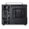 Gabinete Premium Jonsbo Z20 Black