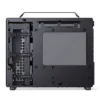 Gabinete Premium Jonsbo Z20 Black