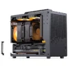 Gabinete Premium Jonsbo Z20 Black
