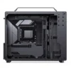 Gabinete Premium Jonsbo Z20 Black