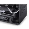 Gabinete Premium Jonsbo Z20 Black