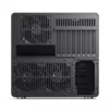 Gabinete Super Premium Jonsbo Para Storage/Nas Eatx N5 Black
