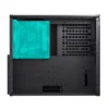 Gabinete Super Premium Jonsbo Para Storage/Nas Eatx N5 Black