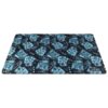 Mouse Pad Gamer Vinik Extended Level Up 700X400x2mm - Mpxlu74