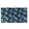 Mouse Pad Gamer Vinik Extended Level Up 700X400x2mm - Mpxlu74