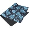 Mouse Pad Gamer Vinik Extended Level Up 700X400x2mm - Mpxlu74