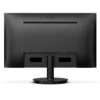 Monitor Philips 27 Led Full Hd 271V8lab / 100Hz / 1Ms / Va / Hdmi / Vga / Vesa / Multimidia