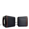 Caixa De Som Multimidia Usb - Km2501 - Hayom