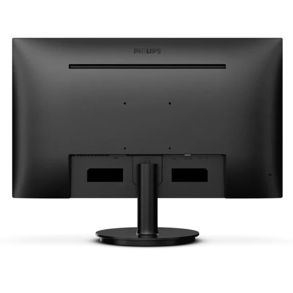 Monitor Philips 27 Led Full Hd 271V8lab / 100Hz / 1Ms / Va / Hdmi / Vga / Vesa / Multimidia